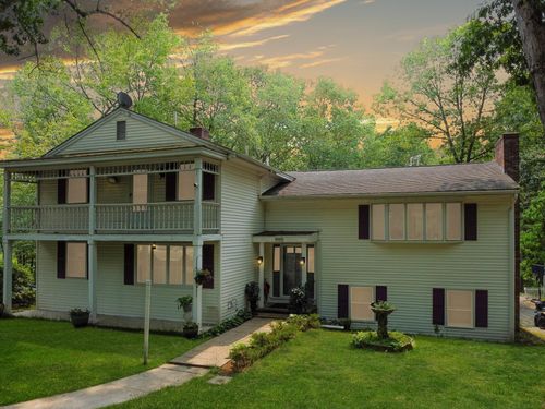 161 Bush Hill Rd, Hudson, NH, 03051-4404 | Card Image