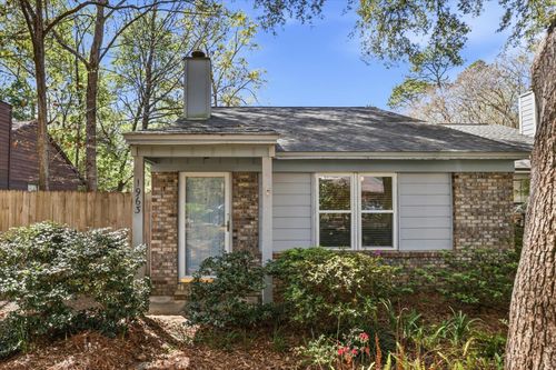 1963 Rain Valley Ct, TALLAHASSEE, FL, 32308-4553 | Card Image