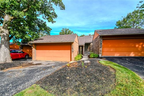 1307 Camp Hill Way, West Carrollton, OH, 45449-3101 | Card Image