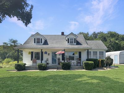 This home was originally built in 1948. | Image 3