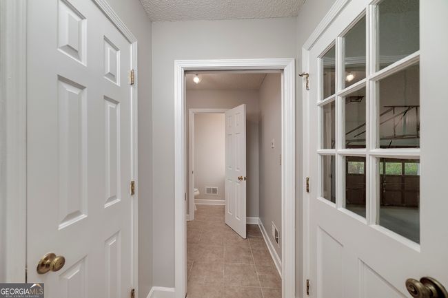173 Darwish Dr, House other with 3 bedrooms, 3 bathrooms and null parking in Mcdonough GA | Image 20