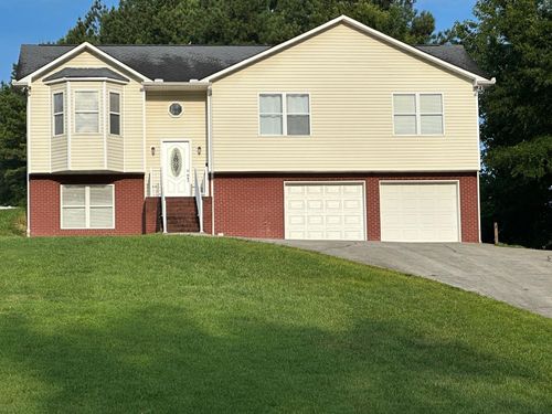 740 Grassy Branch Rd, Dayton, TN, 37321-5281 | Card Image