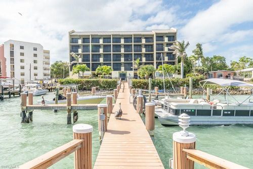 503-10 Tampa Pl, MARCO ISLAND, FL, 34145-2136 | Card Image