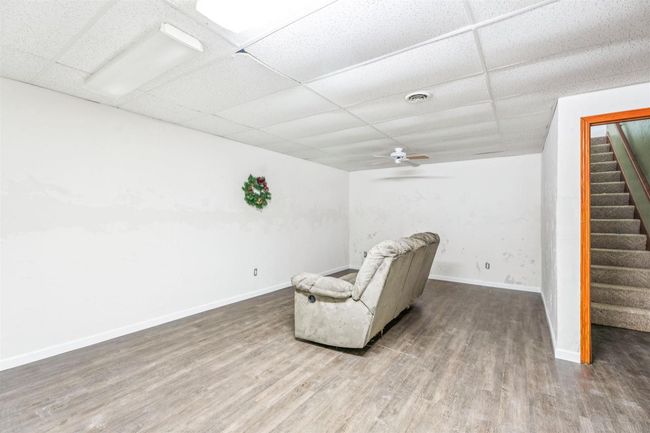 1 - 3313 E Heidemann Drive, Condo with 3 bedrooms, 2 bathrooms and null parking in APPLETON WI | Image 18