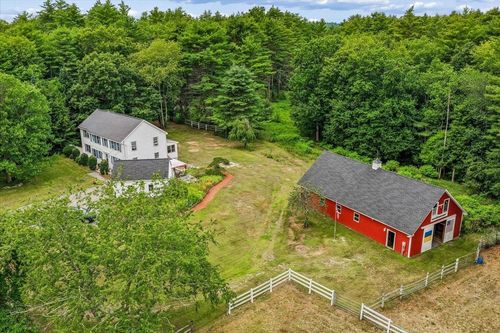 130 Joppa Rd, Merrimack, NH, 03054-3108 | Card Image
