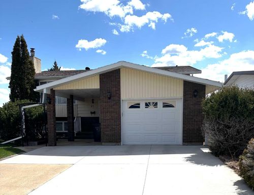 47 Ryerson Rd W, Lethbridge, AB, T1K4N7 | Card Image