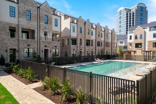637 Dalton Ln, Irving, TX, 75039-3106 | Card Image