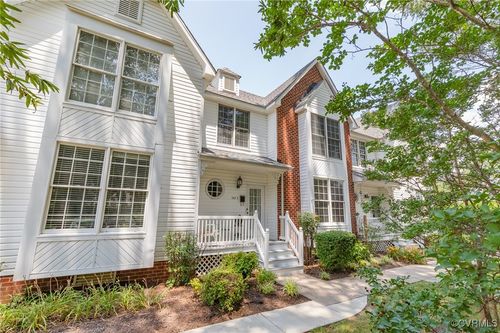 apt-f-302 Myrtle St, Ashland, VA, 23005-2522 | Card Image