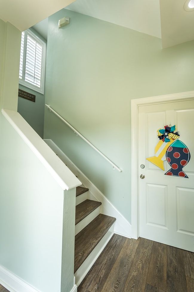 1637 Wayfarers Ct, House other with 4 bedrooms, 4 bathrooms and 4 parking in St. George Island FL | Image 44