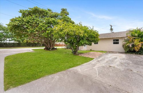 821 Northview Drive, Jupiter, FL, 33458 | Card Image