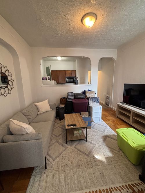 apt-15-410 Washington St, Hoboken, NJ, 07030-4813 | Card Image