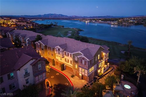 2 Via Verso Lago, Henderson, NV, 89011-3229 | Card Image