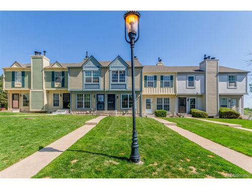 e-1622 S Idalia Cir, Aurora, CO, 80017-6000 | Card Image