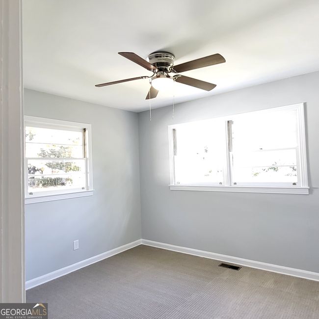 113 Anne Dr, House other with 3 bedrooms, 1 bathrooms and null parking in Warner Robins GA | Image 20