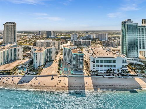 apt-1507-3725 S Ocean Dr, Hollywood, FL, 33019-2912 | Card Image