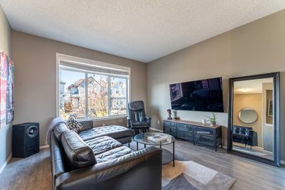 150 Cranford Common Se, House detached with 3 bedrooms, 2 bathrooms and 2 parking in Calgary AB | Image 3