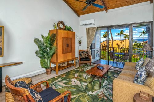 6-402-2695 S Kihei Rd, Kihei, HI, 96753 | Card Image