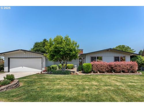 13807 Ne Klickitat Ct, Portland, OR, 97230-2932 | Card Image