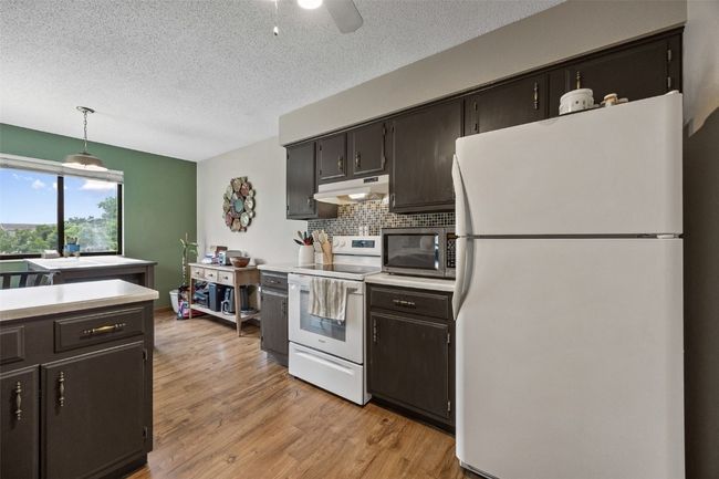 APT-101 - 4485 Armar Dr Se, Condo with 2 bedrooms, 2 bathrooms and null parking in Cedar Rapids IA | Image 12