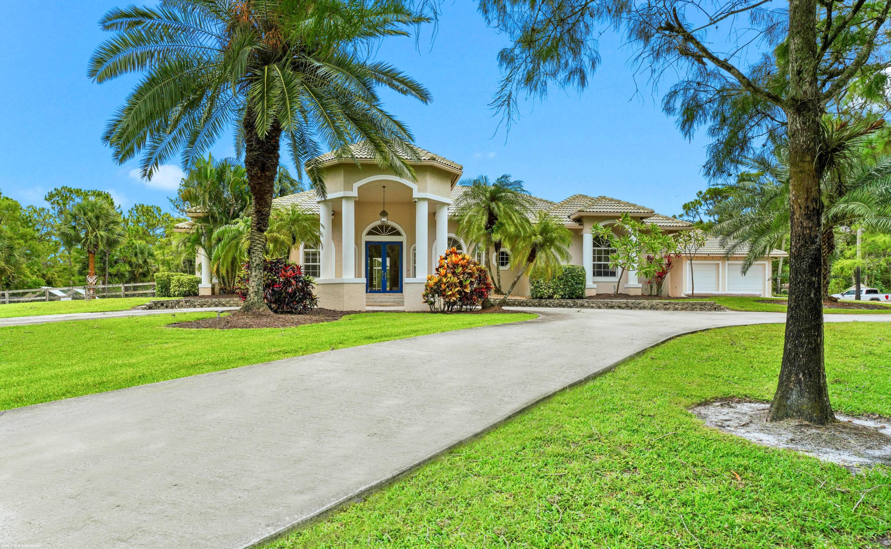 Residential in Loxahatchee 5