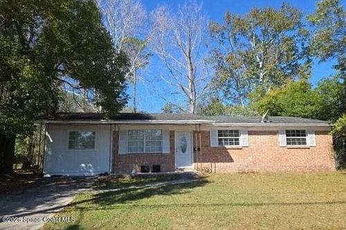 3940 Lane Ave S, Jacksonville, FL, 32210-4810 | Card Image