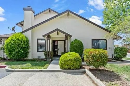 3194 Bluebird Dr, San Jose, CA, 95117-3500 | Card Image