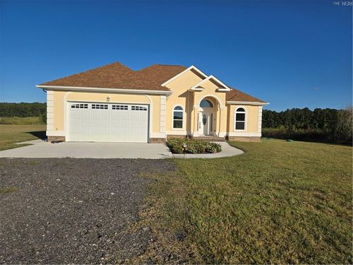 3257 Arthur Dr, Suffolk, VA, 23438-9672 | Card Image