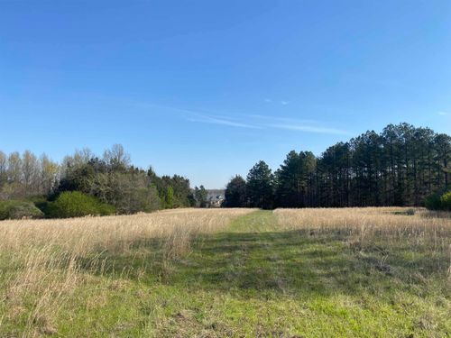 24.17 AC 194 Hwy, Oakland, TN, 38060 | Card Image