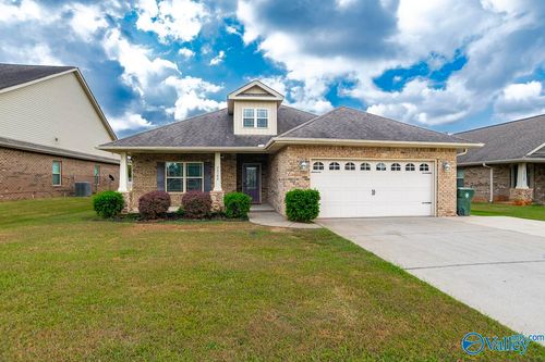 24580 Silent Spring Dr, Athens, AL, 35613-1806 | Card Image