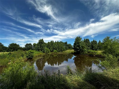 TBD Farm Road 852, Pickton, TX, 75471 | Card Image