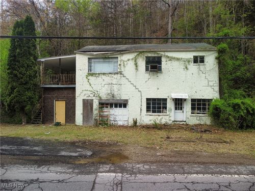 5743 Procious Maysel Rd, Procious, WV, 25164-9454 | Card Image