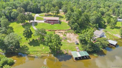 455 County Road 926, Clanton, AL, 35046-5715 | Card Image