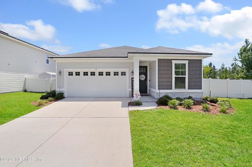 1095 Persimmon Dr, Middleburg, FL, 32068-9069 | Card Image