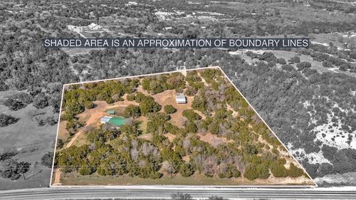 3657 Fm 2602, Clifton, TX, 76634 | Card Image