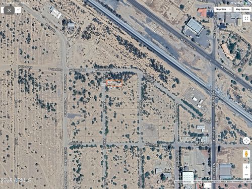 2-3975 Fawn St, Eloy, AZ, 85131 | Card Image