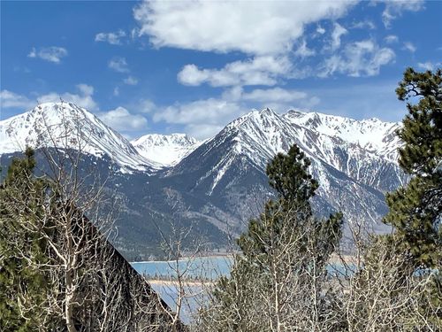 274 Mt Elbert Rd, Twin Lakes, CO, 81251 | Card Image