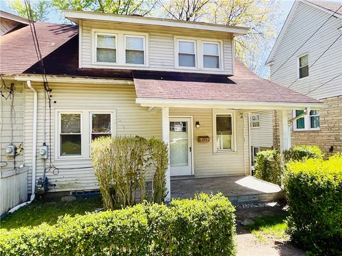 373 New York Ave, Clairton, PA, 15025-2227 | Card Image