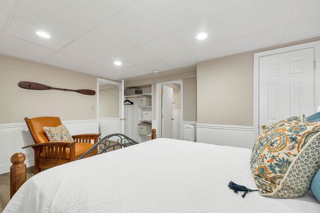 122 Pipers Point Ln, House other with 4 bedrooms, 4 bathrooms and null parking in Alton NH | Image 49