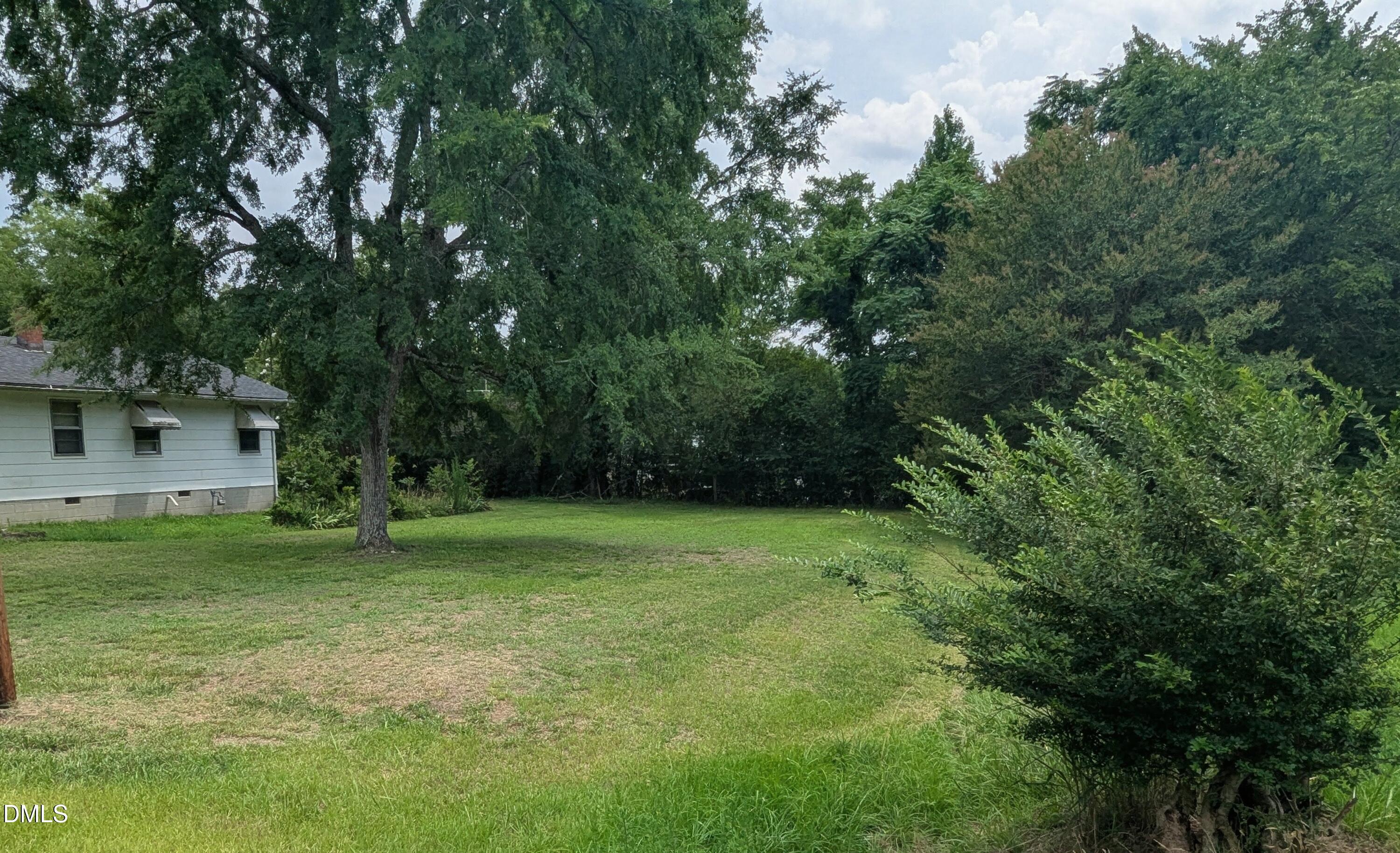 Land in Louisburg 2