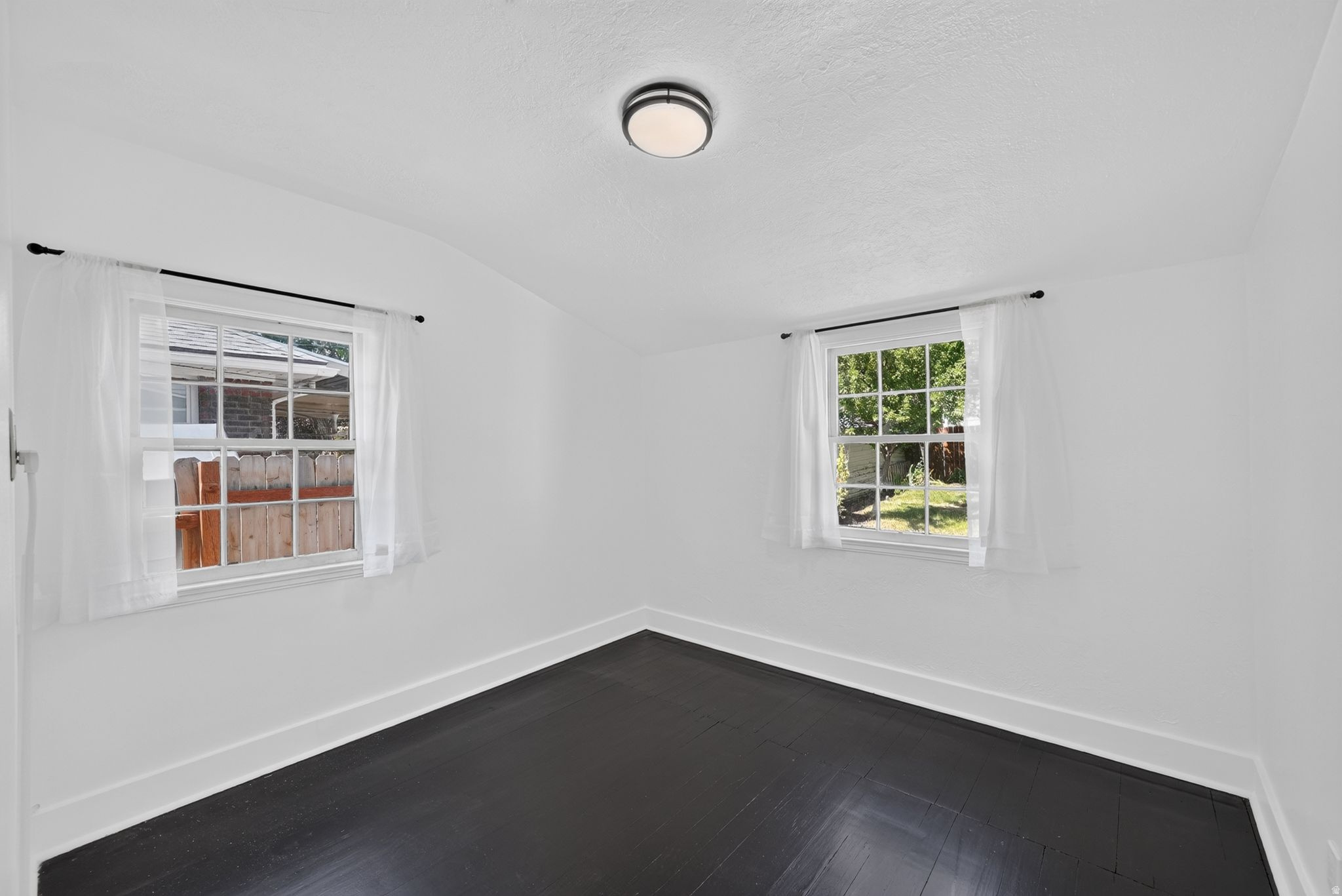 Residential in Salt Lake City 3