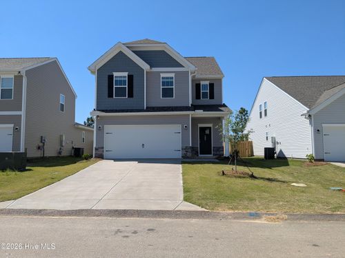 908 Tess St, Graniteville, SC, 29829-3767 | Card Image