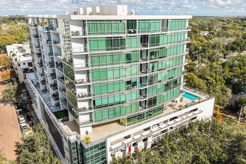 unit-1010-101 S Eola Dr, ORLANDO, FL, 32801-6611 | Card Image