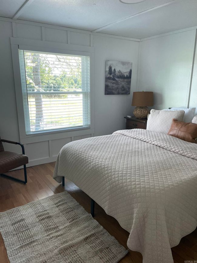 1338 Gray Loop, House other with 11 bedrooms, 7 bathrooms and null parking in Leola AR | Image 42