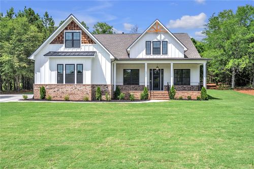 152 Hickory Rd, williamston, SC, 29697-9627 | Card Image