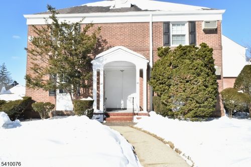 41-41 Elmwood Ter, Elmwood Park, NJ, 07407-1728 | Card Image