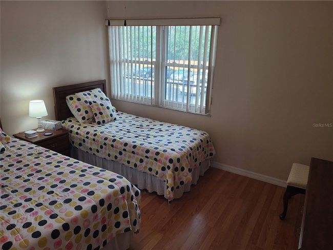 APT-6214 - 14130 Rosemary Ln, Condo with 2 bedrooms, 2 bathrooms and null parking in LARGO FL | Image 26