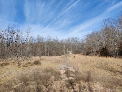 25546 613 Rd, Tahlequah, OK, 74464-8582 | Card Image