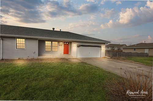 806 Covey Ln, Coal City, IL, 60416-2441 | Card Image