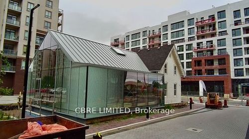 d-2450 Old Bronte Rd, Oakville, ON, L6M5P6 | Card Image