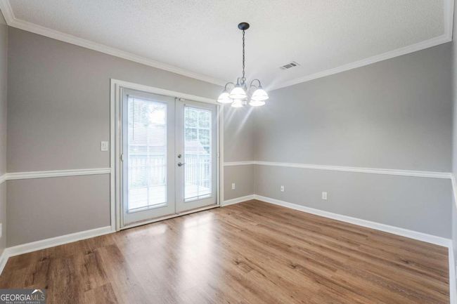 827 Mountain View Dr, House other with 4 bedrooms, 4 bathrooms and 4 parking in Stone Mountain GA | Image 5